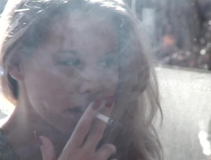 Cover 3 Carolina - Carolina 1 - SD/MP4