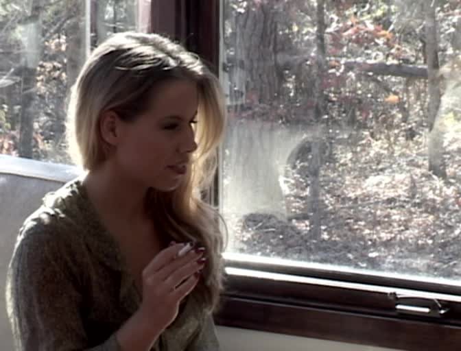 Cover 4 Carolina - Carolina 1 - SD/MP4