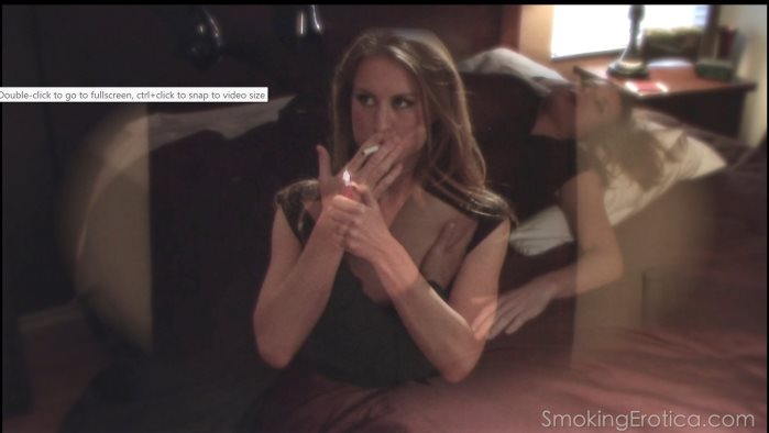 Cover Caroline - Caroline 1 - Full HD/MP4