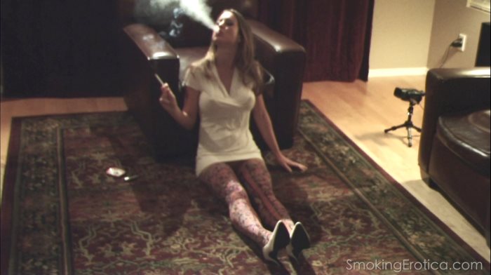 Cover Caroline - Caroline 2 - Full HD/MP4