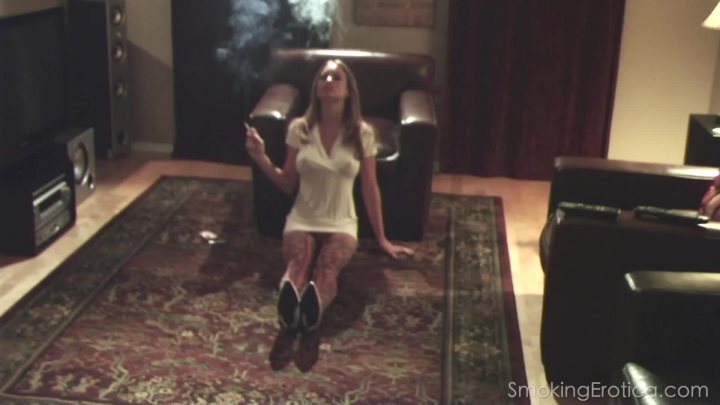 Cover 4 Caroline - Caroline 2 - Full HD/MP4