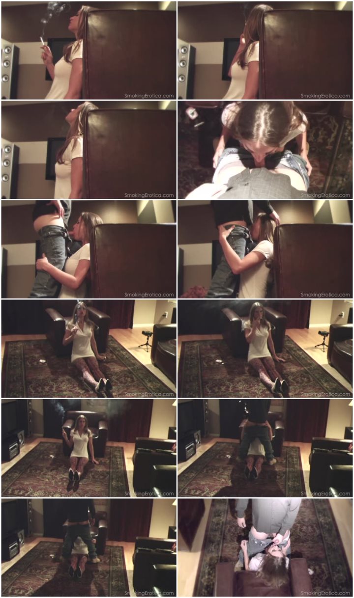 Screenlist Caroline - Caroline 2 - Full HD/MP4