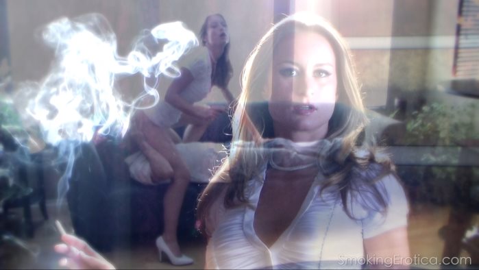 Cover Caroline - Caroline 3 - Full HD/MP4