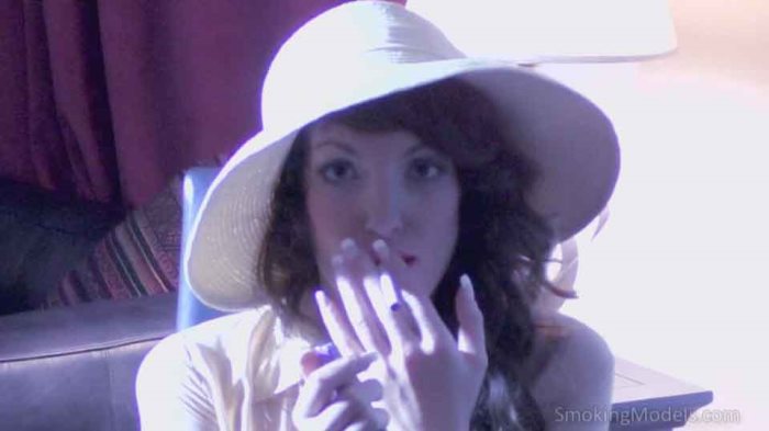 Cover Cassandra - Cassandra 1 - Full HD/MP4