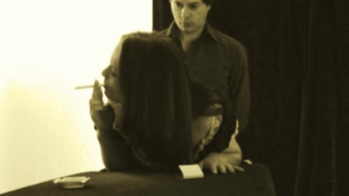 Cover 3 Catherine - Catherine 2 - Full HD/MP4