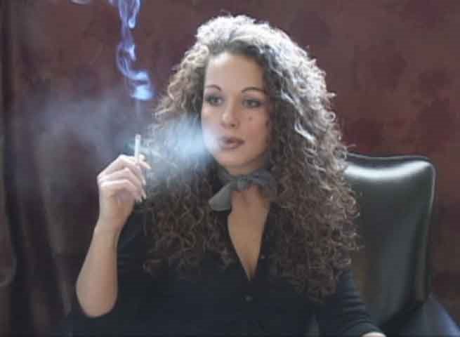 Cover Cathy all - Cathy all - Full HD/MP4