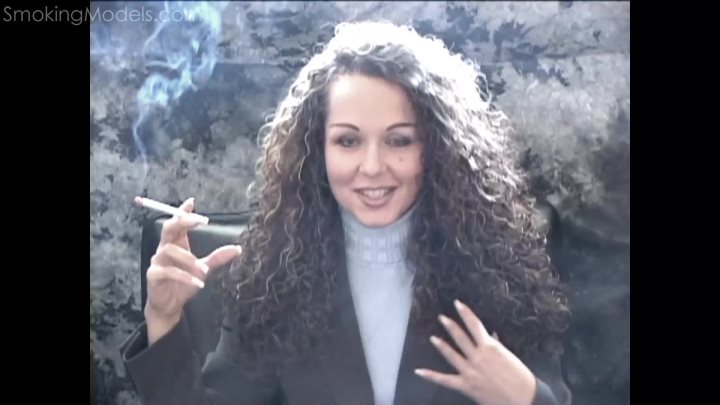 Cover 3 Cathy all - Cathy all - Full HD/MP4