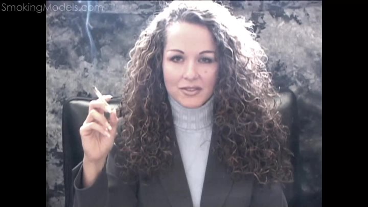 Cover 4 Cathy all - Cathy all - Full HD/MP4