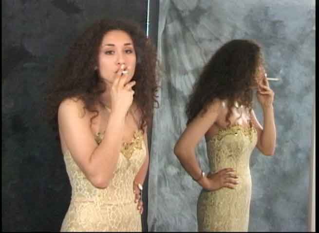 Cover Celeste - Celeste 1 - SD/MP4