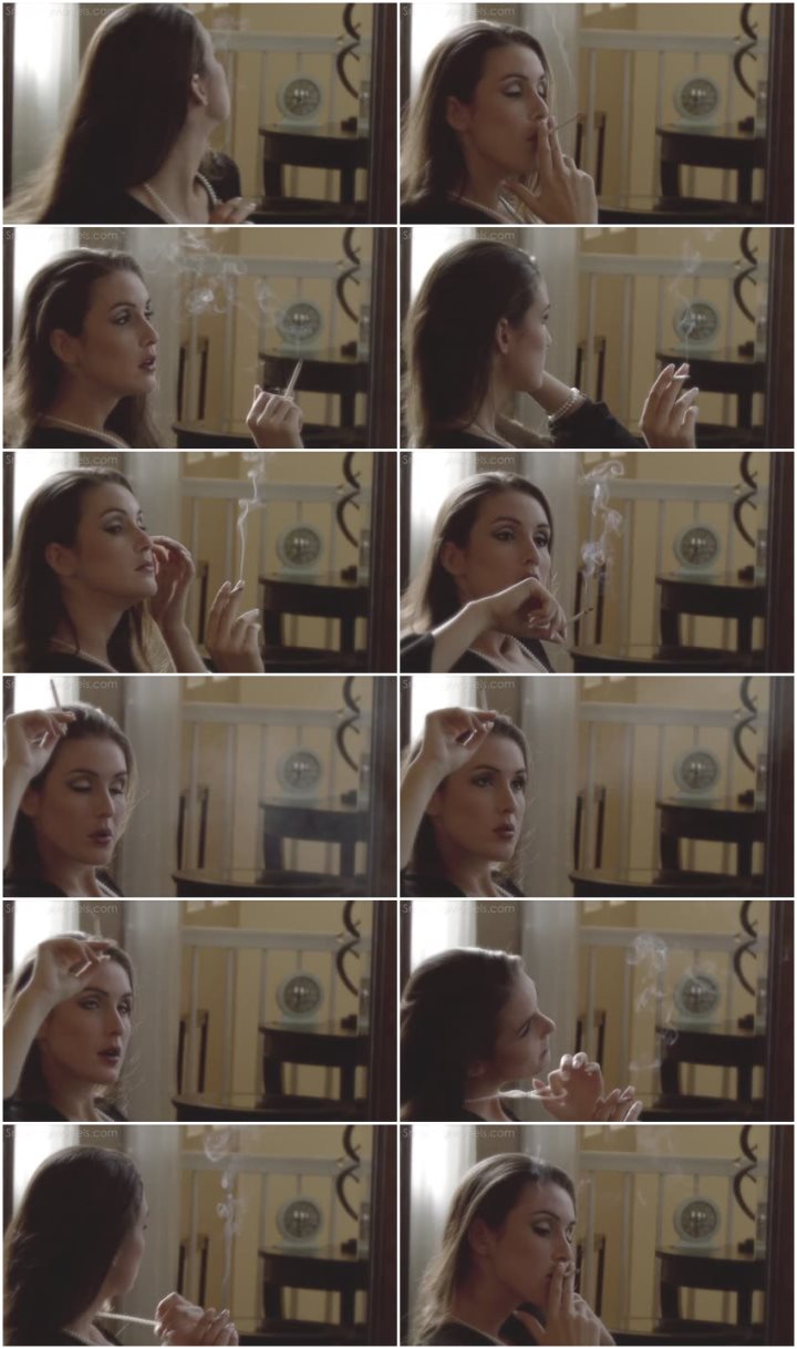 Screenlist Charlotte - Charlotte 2 - Full HD/MP4