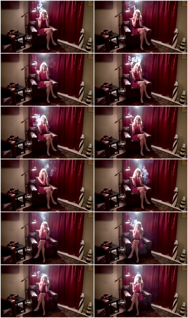 Screenlist Chelsea - Chelsea 1 - Full HD/MP4