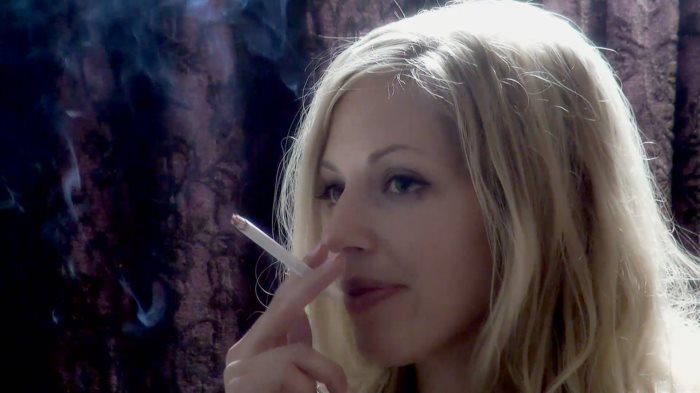 Cover Chelsea - Chelsea 2 - Full HD/MP4