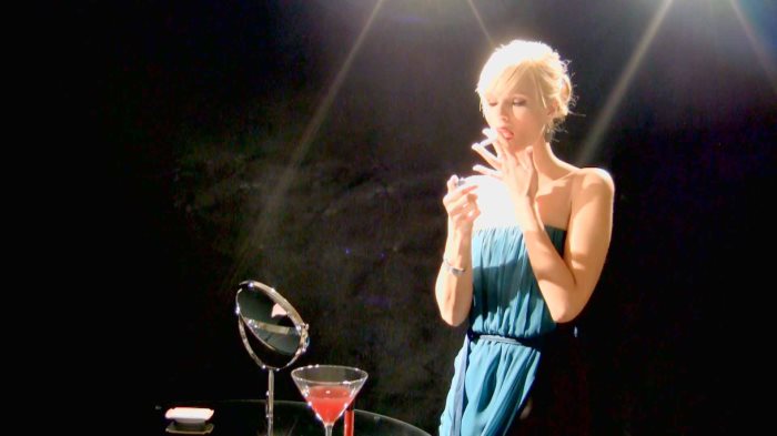 Cover Cher - Cher 1 - Full HD/MP4