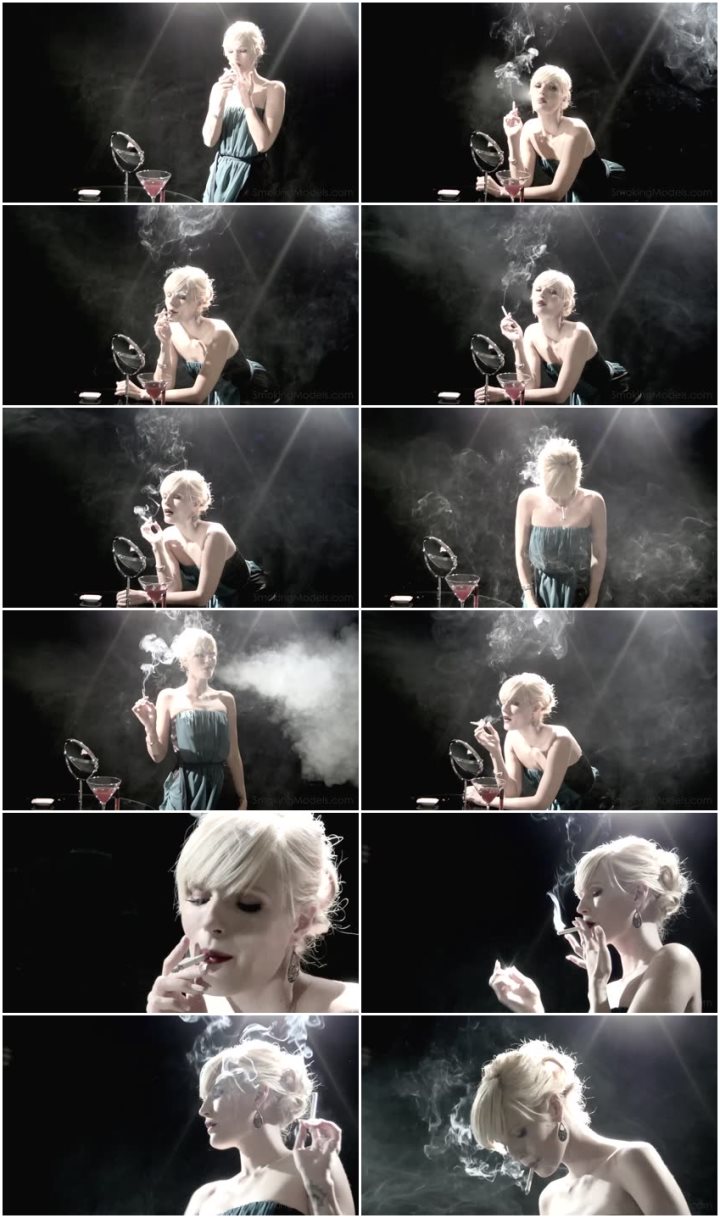 Screenlist Cher - Cher 1 - Full HD/MP4