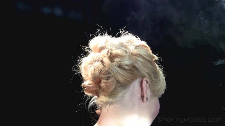 Cover 3 Cher - Cher 2 - Full HD/MP4