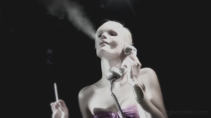 Cover 4 Cher - Cher 2 - Full HD/MP4