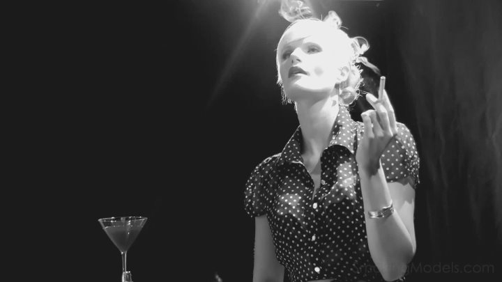 Cover 3 Cher - Cher 3 - Full HD/MP4