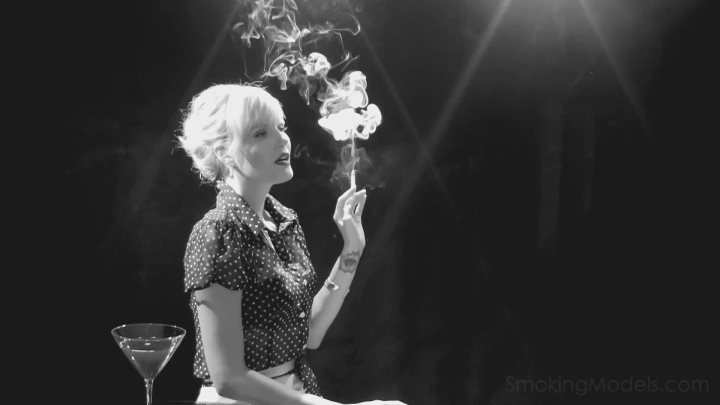 Cover 4 Cher - Cher 3 - Full HD/MP4