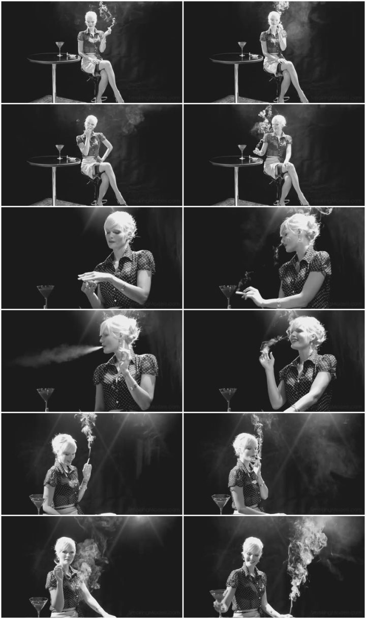 Screenlist Cher - Cher 3 - Full HD/MP4