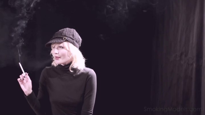 Cover 4 Cher - Cher 4 - Full HD/MP4