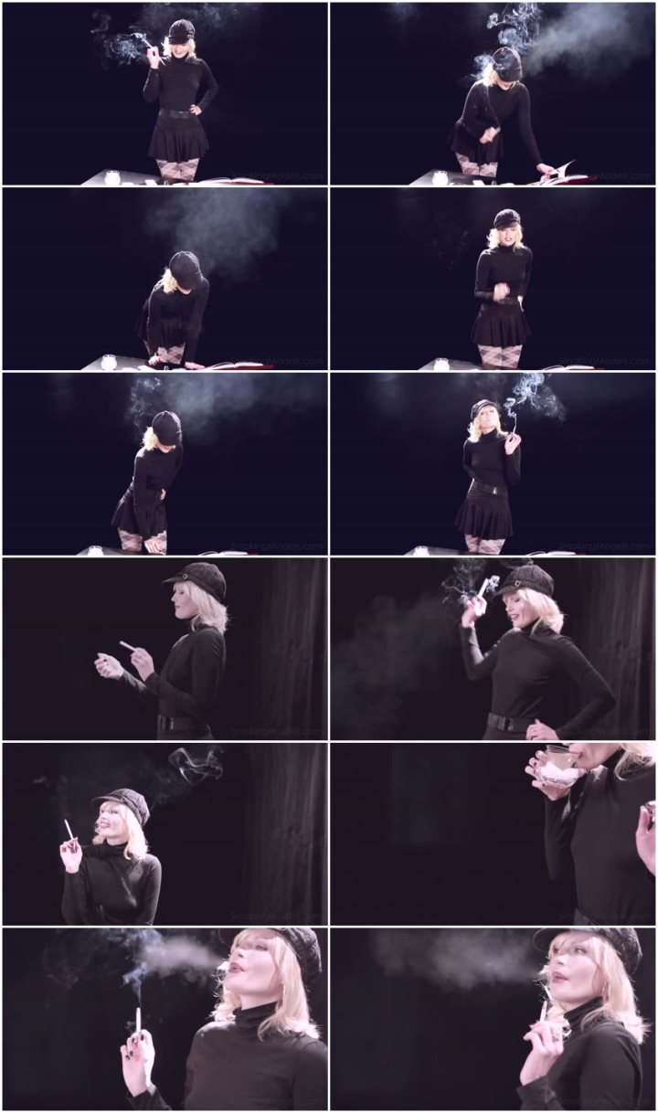 Screenlist Cher - Cher 4 - Full HD/MP4