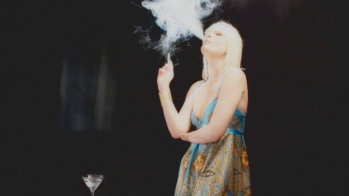 Cover Cher - Cher 5 - Full HD/MP4