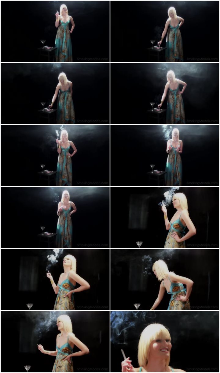 Screenlist Cher - Cher 5 - Full HD/MP4