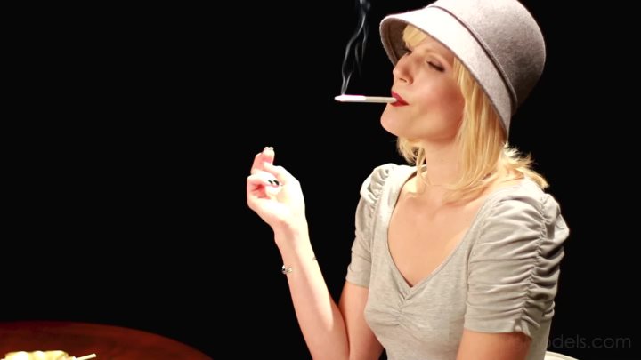 Cover 4 Cher - Cher 6 - Full HD/MP4