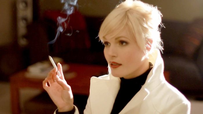 Cover Cher - Cher 7 - Full HD/MP4