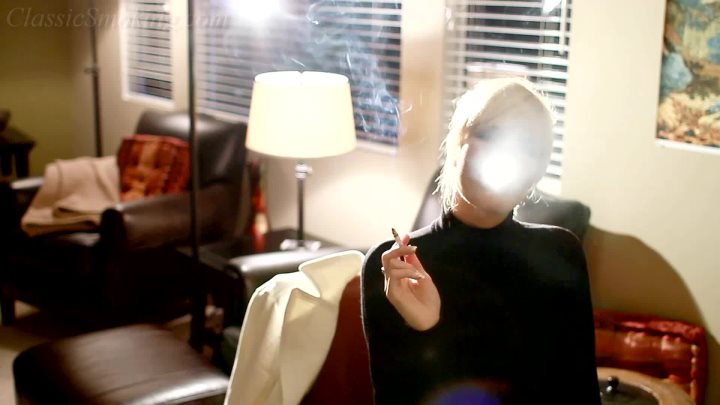 Cover 3 Cher - Cher 7 - Full HD/MP4