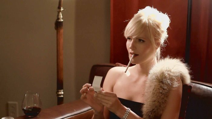 Cover Cher - Cher 8 - Full HD/MP4