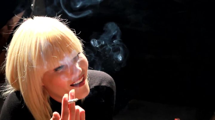 Cover 3 Cher - Cher 9 - Full HD/MP4