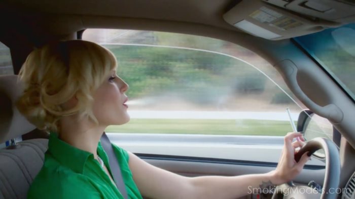 Cover Cher car - Cher car - Full HD/MP4