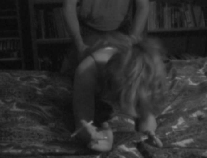 Cover 3 Cheryl B - Cheryl B 1 - SD/MP4