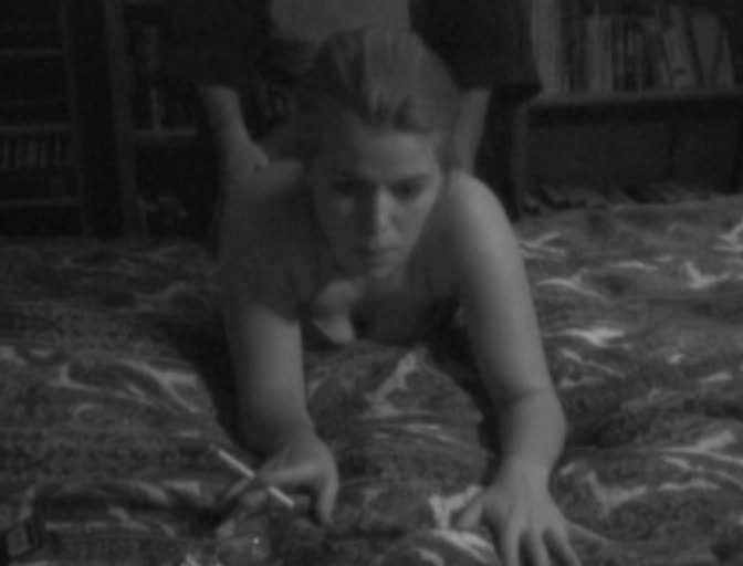 Cover 4 Cheryl B - Cheryl B 1 - SD/MP4