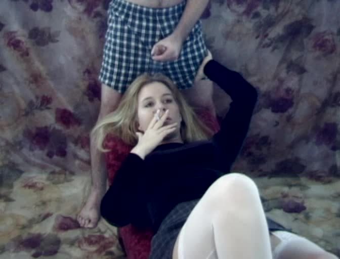 Cover 4 Cheryl B - Cheryl B 2 - SD/MP4