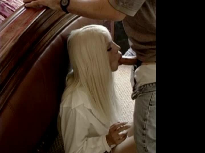 Cover 4 Chloe L - Chloe L 1 - SD/MP4