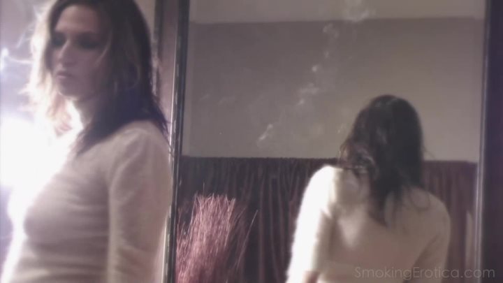 Cover 4 Chrissy - Chrissy 1 - Full HD/MP4