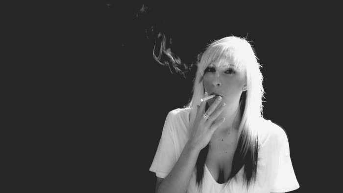 Cover Christine - Christine 1 - Full HD/MP4