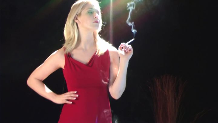 Cover 3 Cindy - Cindy 10 - Full HD/MP4