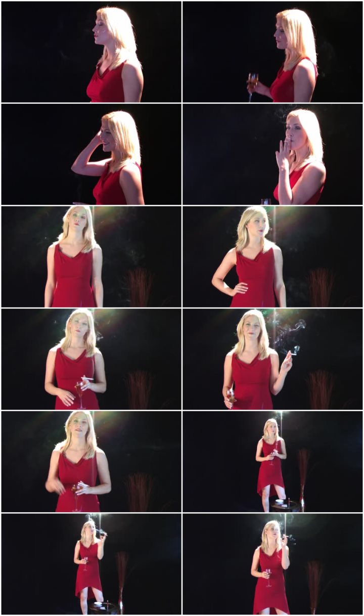 Screenlist Cindy - Cindy 10 - Full HD/MP4