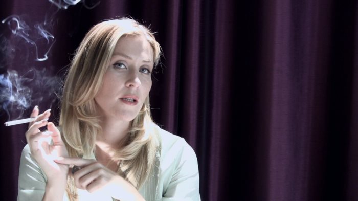 Cover Cindy - Cindy 11 - Full HD/MP4