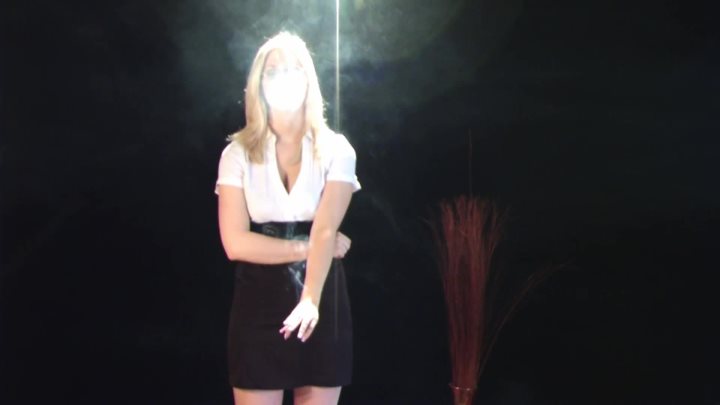 Cover 3 Cindy - Cindy 11 - Full HD/MP4