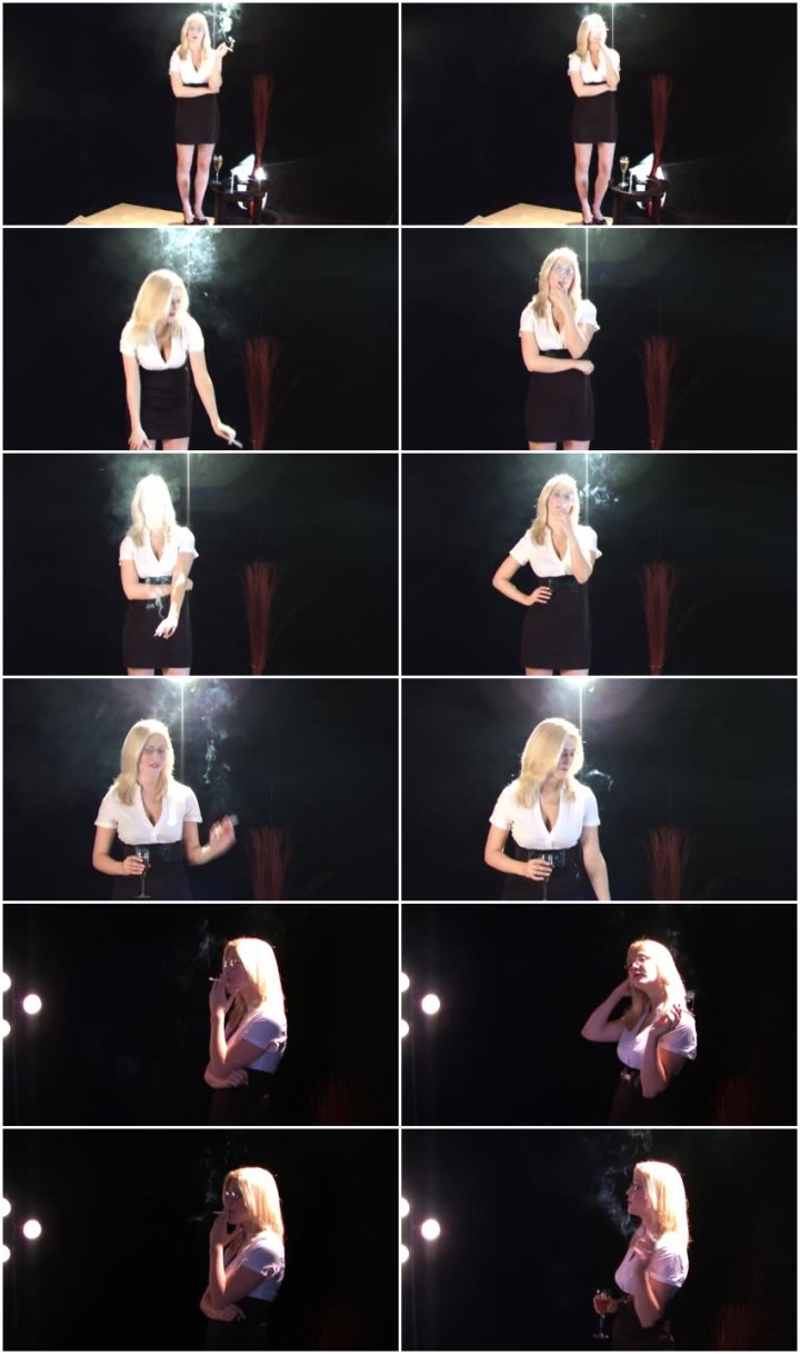 Screenlist Cindy - Cindy 11 - Full HD/MP4