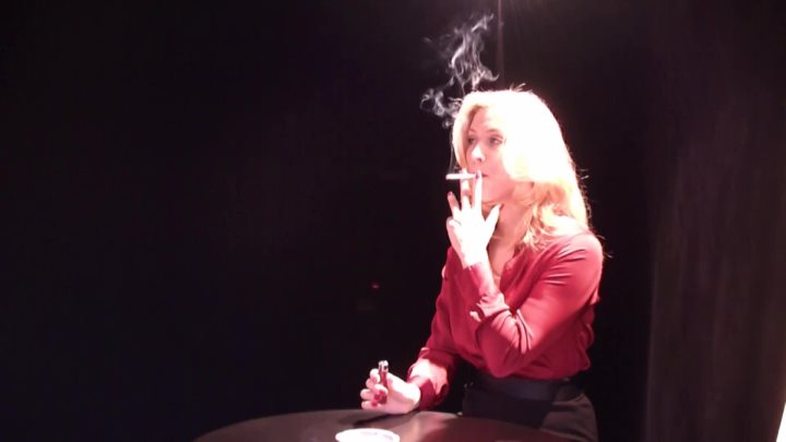 Cover 3 Cindy - Cindy 12 - Full HD/MP4