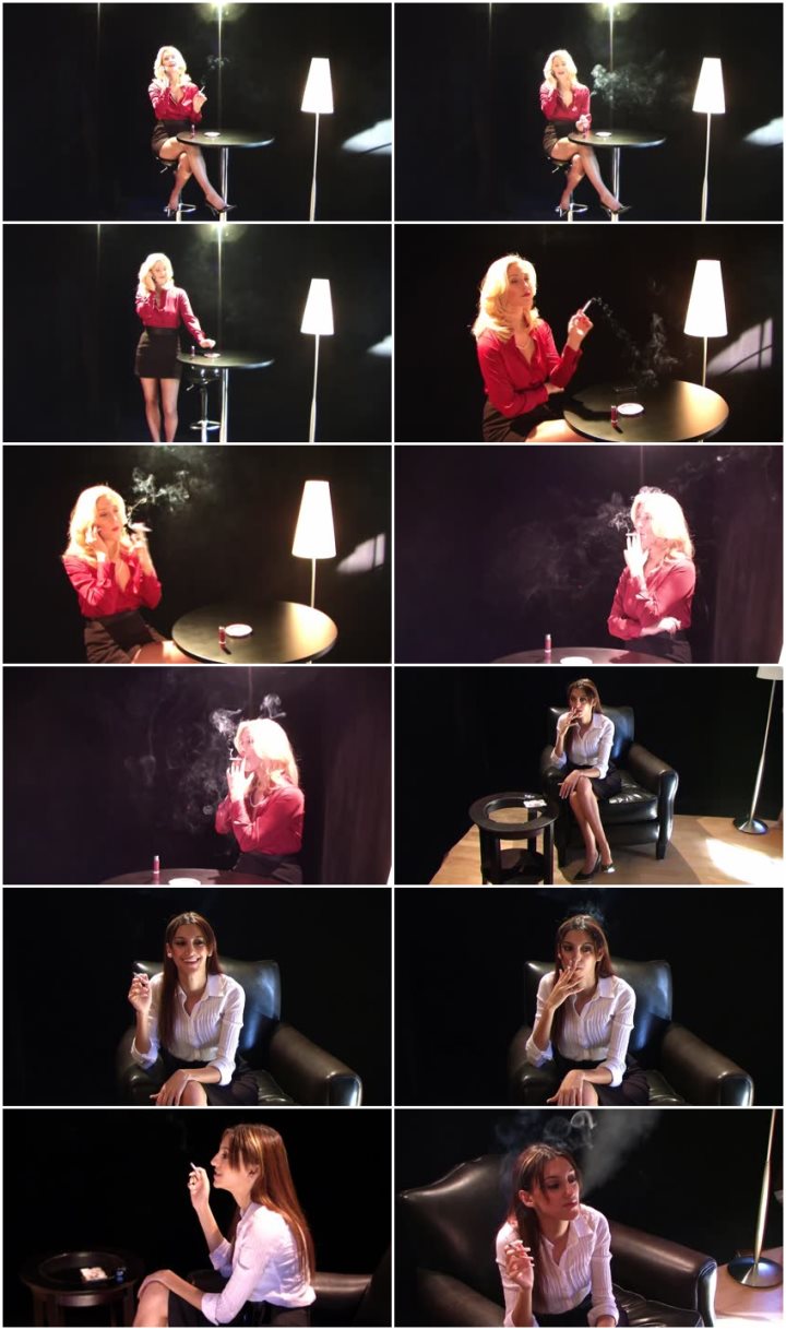 Screenlist Cindy - Cindy 12 - Full HD/MP4