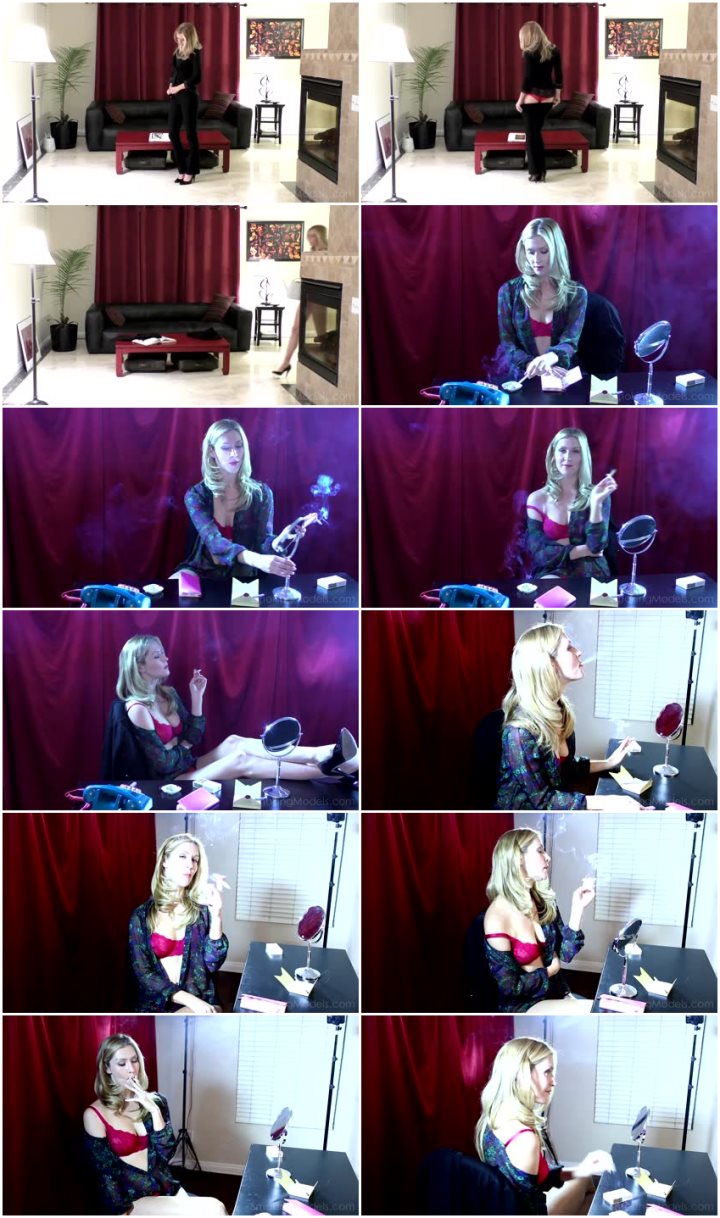 Screenlist Cindy - Cindy 14 - Full HD/MP4