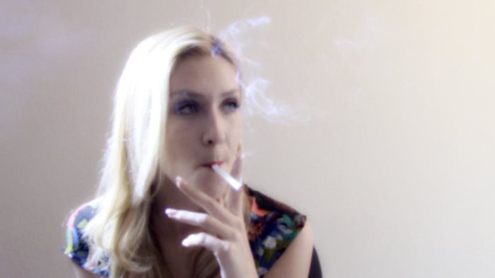 Cover Cindy - Cindy 15 - Full HD/MP4