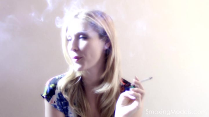 Cover 3 Cindy - Cindy 15 - Full HD/MP4