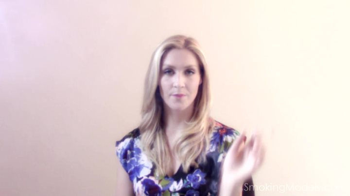 Cover 4 Cindy - Cindy 15 - Full HD/MP4